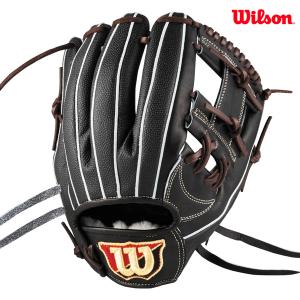 Wilson Staff（ウィルソンスタッフ） あすつく ウイルソン 野球用 一般
