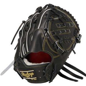 Rawlings（ローリングス） 硬式 野球 グラブ 投手用 ピッチャー