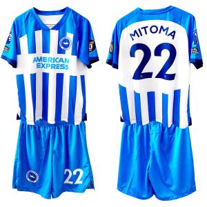 1セットから販売☆フランクフルトホーム 2025-2026年 モデル 25/26