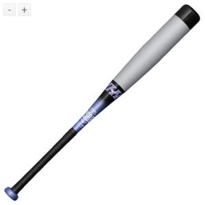 MIZUNO（ミズノ） 【残り僅か！数量限定！】【MIZUNO】ミズノ