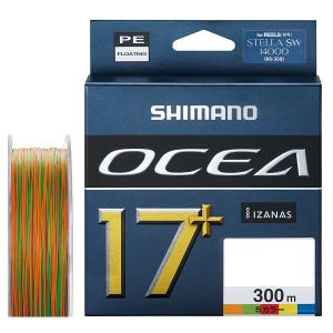 ロンフォート 送料無料 YGK 最強PEライン オッズポートWXP1 8 10号