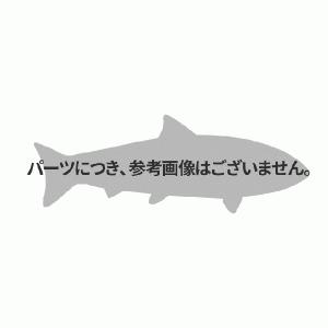 シマノ（SHIMANO） 【シマノ純正】 夢屋14ステラ 2500 F4スプール