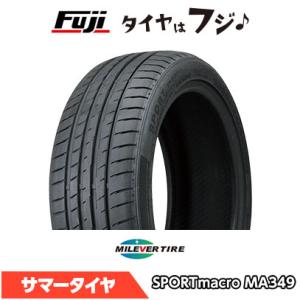 TRIANGLE 215/35R19 2025年製造 新品サマータイヤ TRIANGLE EffeX