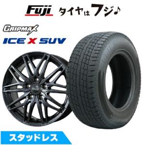 Ice X 新品 40系アルファード/ヴェルファイア用 スタッドレスタイヤ