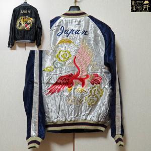 TAILOR TOYO 【売切れ】2025年秋冬新作！ テーラー東洋「港商