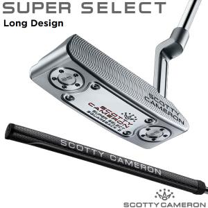 SCOTTY CAMERON タイトリスト Titleist スコッティー・キャメロン 2023