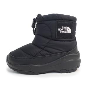 THE NORTH FACE（ザ ノースフェイス） ウィンターブーツ キッズ