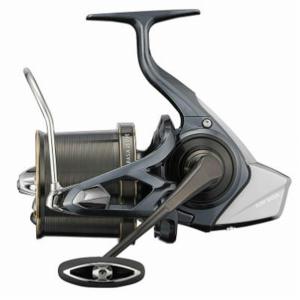 DAIWA（ダイワ） 25 サンダウナー CP 35-405S・J (素管のみ) ／お届け