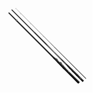 シマノ 万能 船 竿 ホリデーマリン 73 30-240 【5】 : 釣具のアングル