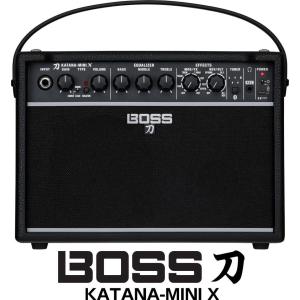 BOSS（ボス） [※お取り寄せ商品] BOSS GX-100 Guitar Effects
