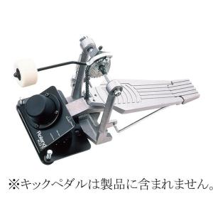 ローランド（Roland） Roland DAP-3X V-Drums Accessory Package V