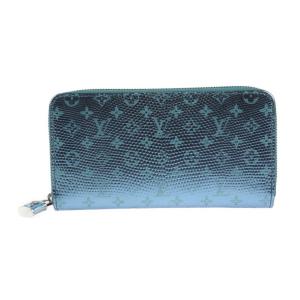 LOUIS VUITTON（ルイ・ヴィトン） （新品・未使用品）ルイ ヴィトン