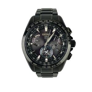 SEIKO（セイコー） SEIKO SBXY009 アストロン チタン デイデイト