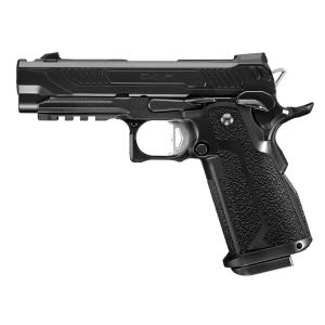 TOKYO MARUI（東京マルイ） ガスブローバック グロック17 GLOCK17