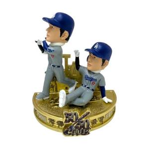 MLB メジャーリーグ FOCO ドジャース 大谷翔平 通算200号ホームラン