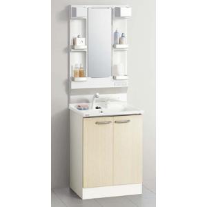 REWF03B1R TOTO 湯ぽっと パブリック洗面・手洗い用 約3L壁掛けタイプ