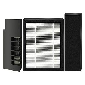 AIRGLE AG25パーソナル空気清浄機… (専用フィルターカセット) - 最安値