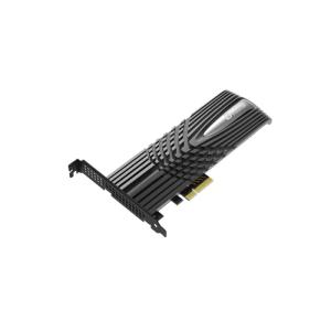 プレクスター Plextor キオクシア製NAND採用 Gen4対応 内蔵SSD PCIe
