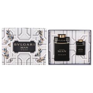 CHANEL（シャネル） 並行輸入品 ブルー ドゥ デュオ コフレ パルファム