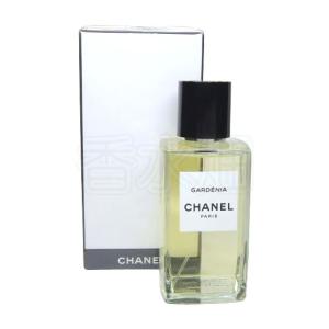 GUCCI（グッチ） 香水 ラッシュ2 EDT SP 50ml Gucci Rush 2 : 香水屋
