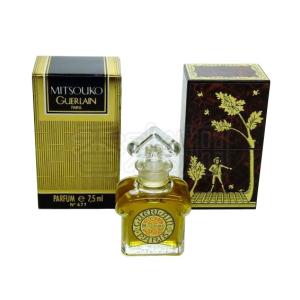 Max Mara（マックスマーラ） ル パルファム EDP SP 30ml 香水