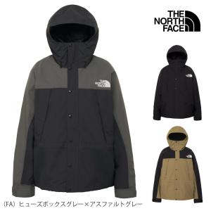 THE NORTH FACE（ザ ノースフェイス） 【予約】【3月16日発売】ザ