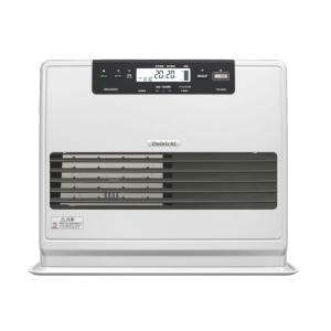 ダイニチ（Dainichi） ◇ダイニチ工業 石油ファンヒーター FW