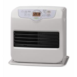 リンナイ（Rinnai） ◇リンナイ ガスコード RGH−D50K 5m