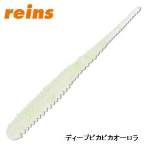 シマノ（SHIMANO） (数量限定特価)シマノ/SHIMANO ソアレ CI4+