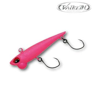 1089工房 ボトムにょろ 37 (クリックポスト可) : オープンウォーター