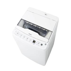 IRIS OHYAMA（アイリスオーヤマ） 洗濯機 洗濯・脱水容量5kg IAW-T503E