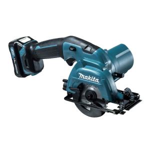 マキタ（makita） 【正規店】 makita 85mm 充電式マルノコ 10.8V 充電