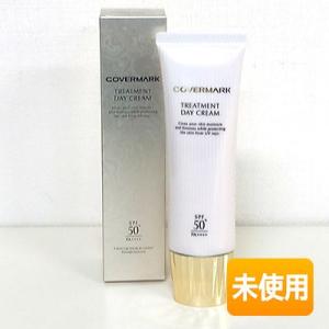 COVERMARK カバーマーク セルアドバンスト クリーム WR 30g スキンケア