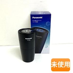 Panasonic（パナソニック） スポットライト型ナノイーX発生機 セット