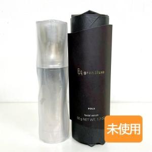 POLA（ポーラ） B.A グランラグゼ IV リフィル 50g（1038