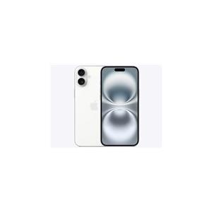 iPhone 新品未開封 Apple iPhone16 plus 128GB ウルトラマリン青