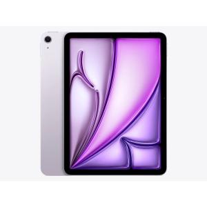 iPad Air ☆新品未開封 2025年春モデル Apple 第7世代 (M3) 11インチ