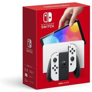 Nintendo Switch 本体 ニンテンドー スイッチ HAD-S-KABAH [ネオン