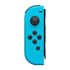 Nintendo Switch Joy-Con (L) ブルー 左 ジョイコン 新品 純正品