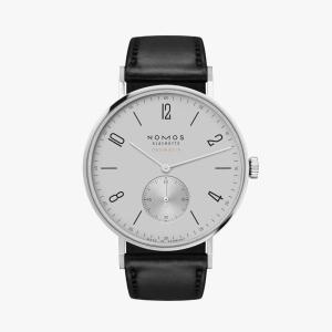 NOMOS GLASHUETTE（ノモス グラスヒュッテ） ノモス NOMOS 純正メタル