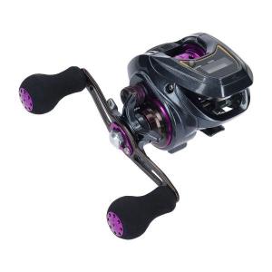 シマノ（SHIMANO） [90] 23 SLX DC 71HG レフト : かめや釣具ヤフー店