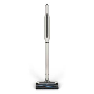 Shark Shark EVOPOWER SYSTEM STD CS102JGY（グレージュ） 掃除機 - 最