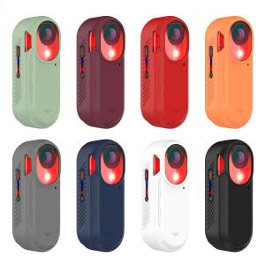 Varia（GARMIN） ガーミン 公式 Varia RTL515 リアビューレーダー