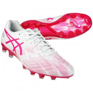 ASICS（アシックス） DS LIGHT X-FLY PRO 2 ST asics 1101A056-100