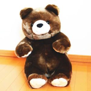 Harrods（ハロッズ） 2025年 正規品 クリスマスベア “アルフィー