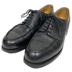 J.M. WESTON（ジェイエムウエストン） ベルト 7032BHMIEP00 メンズ