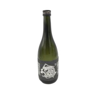 蓬莱泉 最新 2025年11月入荷 日本酒 空 純米大吟醸 720ml (ほうらい