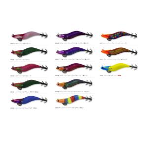 フィッシュリーグ ダートマックス TRZ 3.5号 30g メール便配送可