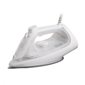 Panasonic（パナソニック） コード付き スチームアイロン NI-U701-K