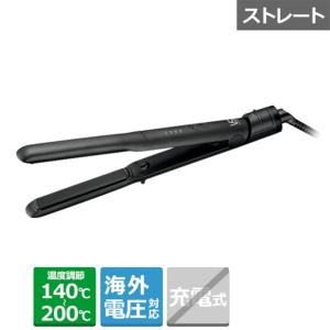 2026年2月】ヴィダルサスーン ヘアアイロンのおすすめ人気ランキング